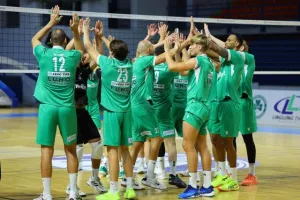 Στην Ανόρθωση το ντέρμπι - Αποτελέσματα (Φώτος)