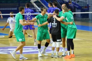 Στην Ανόρθωση το ντέρμπι - Αποτελέσματα (Φώτος)