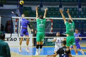 Στην Ανόρθωση το ντέρμπι - Αποτελέσματα (Φώτος)