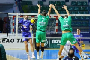 Στην Ανόρθωση το ντέρμπι - Αποτελέσματα (Φώτος)