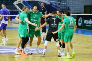 Στην Ανόρθωση το ντέρμπι - Αποτελέσματα (Φώτος)