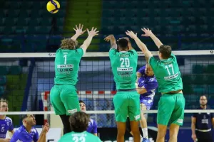 Στην Ανόρθωση το ντέρμπι - Αποτελέσματα (Φώτος)