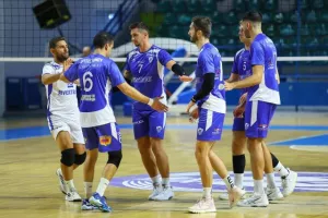 Στην Ανόρθωση το ντέρμπι - Αποτελέσματα (Φώτος)