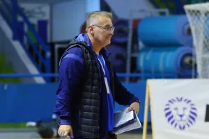 Στην Ανόρθωση το ντέρμπι - Αποτελέσματα (Φώτος)