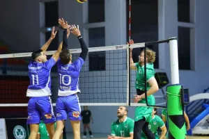 Στην Ανόρθωση το ντέρμπι - Αποτελέσματα (Φώτος)