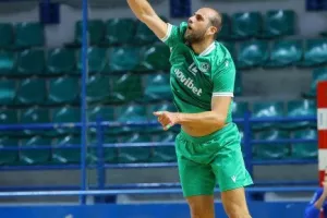 Στην Ανόρθωση το ντέρμπι - Αποτελέσματα (Φώτος)