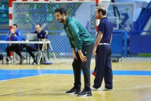 Στην Ανόρθωση το ντέρμπι - Αποτελέσματα (Φώτος)