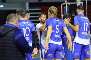 Στην Ανόρθωση το ντέρμπι - Αποτελέσματα (Φώτος)