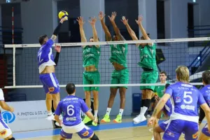 Στην Ανόρθωση το ντέρμπι - Αποτελέσματα (Φώτος)