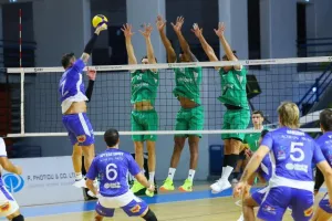 Στην Ανόρθωση το ντέρμπι - Αποτελέσματα (Φώτος)