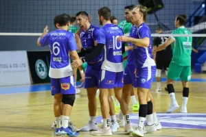 Στην Ανόρθωση το ντέρμπι - Αποτελέσματα (Φώτος)