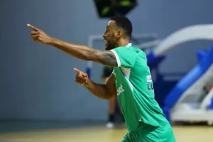 Στην Ανόρθωση το ντέρμπι - Αποτελέσματα (Φώτος)