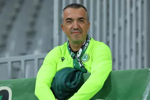 Ο κόσμος στο ''Άλφαμεγα''