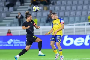 Το 50-50 και... ο Φιλιώτης