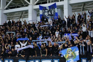 Το μεγάλο κέρδος για τον Απόλλωνα - Κερδίζει ξανά τον κόσμο του!