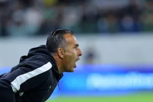 Απόλλων - ΑΕΚ: Σπουδαίο διπλό με ανατροπή και υπογραφή Χάιρο!
