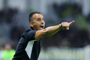 Απόλλων - ΑΕΚ: Σπουδαίο διπλό με ανατροπή και υπογραφή Χάιρο!