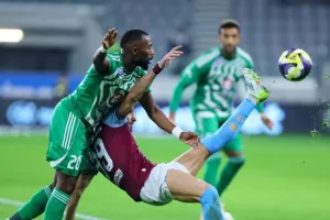 Ανωτερότητα και… επιστροφή στις νίκες με τεσσάρα (φώτος)