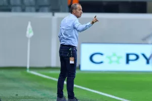 Ανωτερότητα και… επιστροφή στις νίκες με τεσσάρα (φώτος)