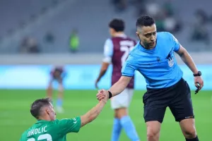 Ανωτερότητα και… επιστροφή στις νίκες με τεσσάρα (φώτος)