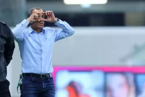 Ανωτερότητα και… επιστροφή στις νίκες με τεσσάρα (φώτος)