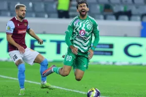 Ανωτερότητα και… επιστροφή στις νίκες με τεσσάρα (φώτος)