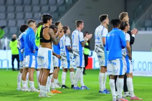 Ρέστα με... Ομόνοια