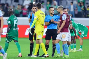 Ανωτερότητα και… επιστροφή στις νίκες με τεσσάρα (φώτος)