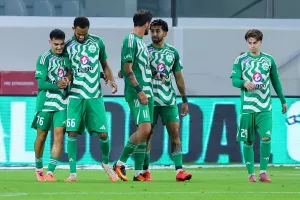 23 γκολ – 12 σκόρερ 