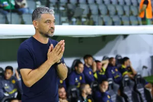 Ίσως… αιφνιδιάσει 
