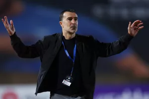 Καρσέδο... για το επόμενο