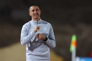 "Αξίζαμε περισσότερα από το παιχνίδι"