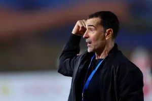 "Mπορούσαμε και για περισσότερα γκολ"