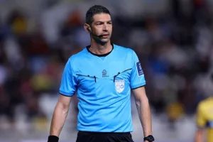 ΑΠΟΕΛ - ΑΕΛ: Ανατροπή και σπουδαίο διπλό με Μακρή στο 90+6'!