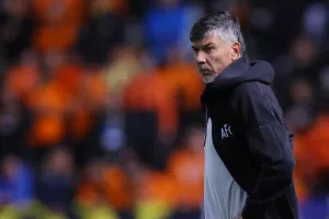 ΑΠΟΕΛ - ΑΕΛ: Ανατροπή και σπουδαίο διπλό με Μακρή στο 90+6'!