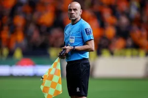ΑΠΟΕΛ - ΑΕΛ: Ανατροπή και σπουδαίο διπλό με Μακρή στο 90+6'!