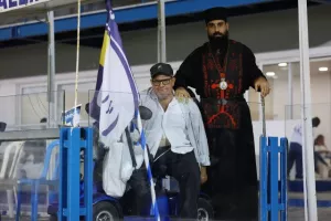 Στο πρώτο Πάφος, στο δεύτερο Ανόρθωση και στο τέλος... συμβιβασμός