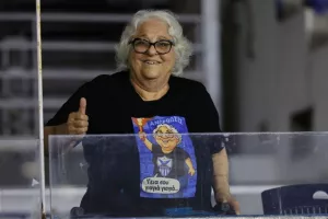 Στο πρώτο Πάφος, στο δεύτερο Ανόρθωση και στο τέλος... συμβιβασμός