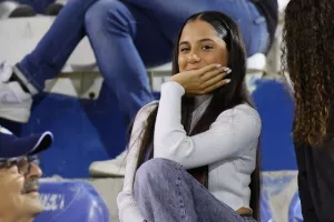 Στο πρώτο Πάφος, στο δεύτερο Ανόρθωση και στο τέλος... συμβιβασμός