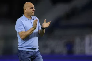 Στο πρώτο Πάφος, στο δεύτερο Ανόρθωση και στο τέλος... συμβιβασμός