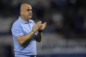 Στο πρώτο Πάφος, στο δεύτερο Ανόρθωση και στο τέλος... συμβιβασμός