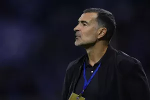 Στο πρώτο Πάφος, στο δεύτερο Ανόρθωση και στο τέλος... συμβιβασμός