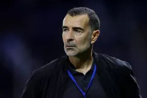 Στο πρώτο Πάφος, στο δεύτερο Ανόρθωση και στο τέλος... συμβιβασμός