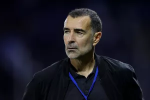 Η διαχείριση του Καρσέδο