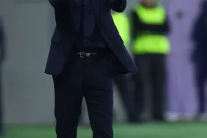 Πάφος - Μονακό: Μάγκικος βαθμός και είναι... ζωντανή!