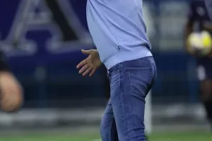 Στο πρώτο Πάφος, στο δεύτερο Ανόρθωση και στο τέλος... συμβιβασμός