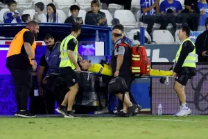Στο πρώτο Πάφος, στο δεύτερο Ανόρθωση και στο τέλος... συμβιβασμός