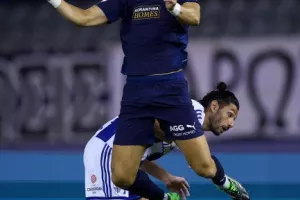 Στο πρώτο Πάφος, στο δεύτερο Ανόρθωση και στο τέλος... συμβιβασμός