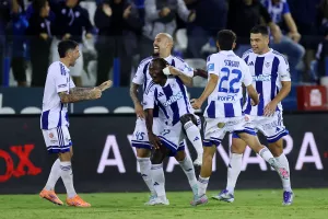 Θύμισε… ΑΝΟ