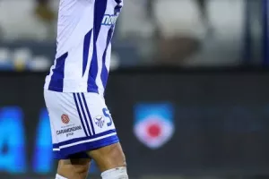 Στο πρώτο Πάφος, στο δεύτερο Ανόρθωση και στο τέλος... συμβιβασμός